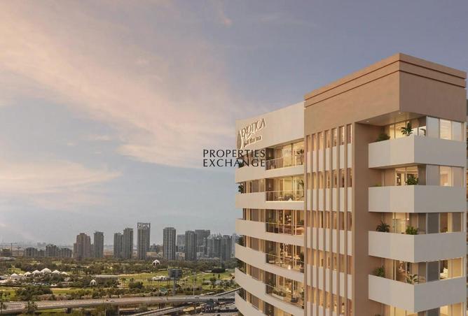 15945753 - صورة العقار 2