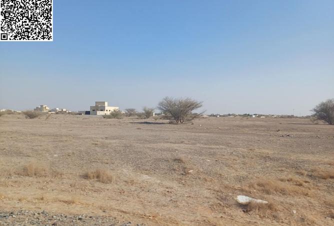 15820209 - الصورة الرئيسية للعقار