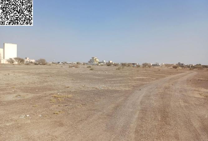 15820209 - صورة العقار 3