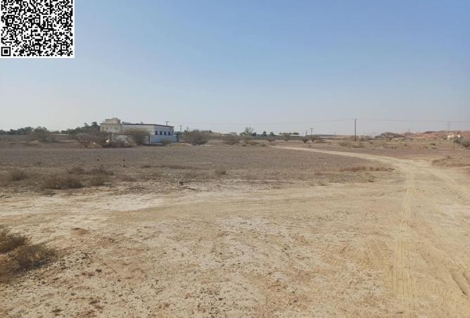 15820209 - صورة العقار 2