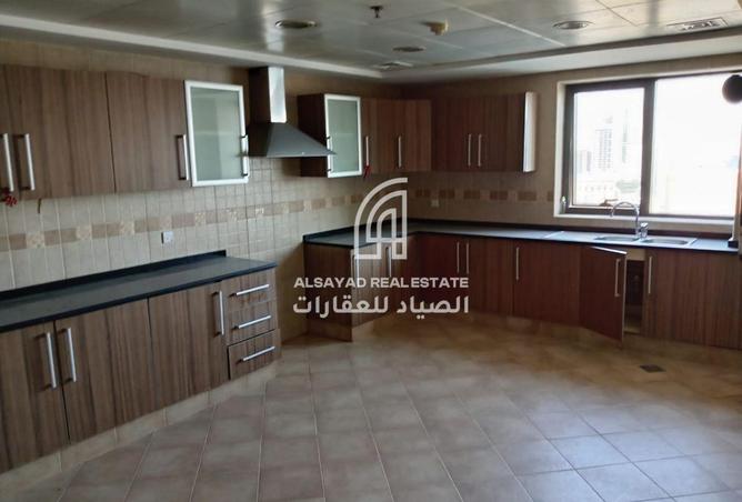 15820259 - صورة العقار 3