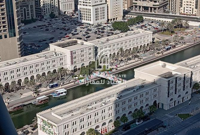 15820259 - الصورة الرئيسية للعقار