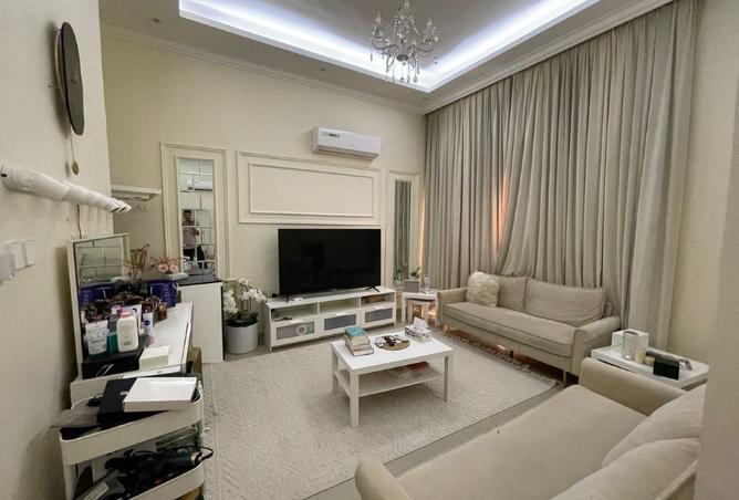 15820379 - Property Image 2