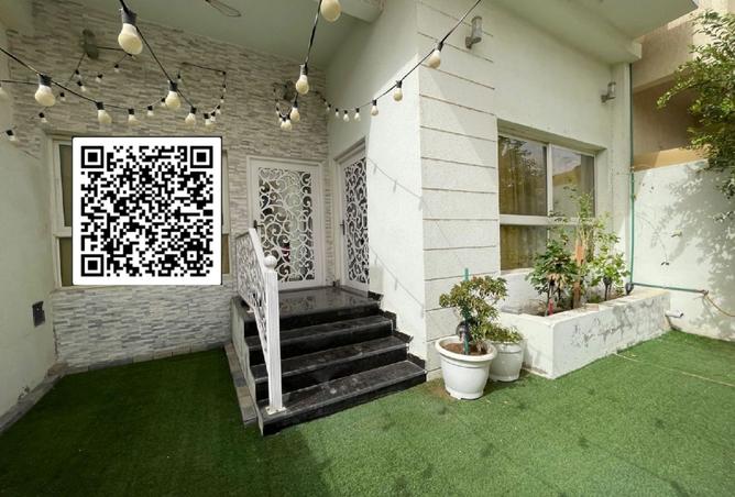 15820379 - Property Main Image