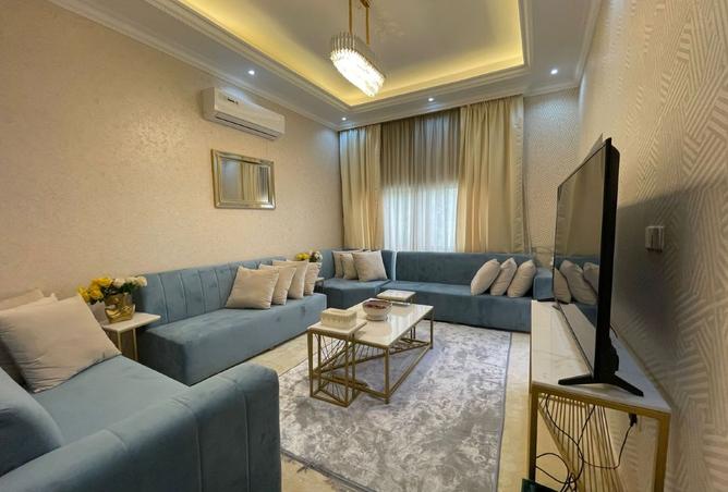 15820379 - Property Image 3