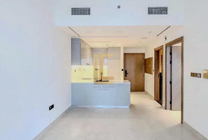 15824206 - صورة العقار 2