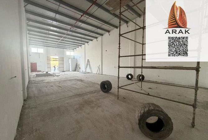 15820262 - الصورة الرئيسية للعقار