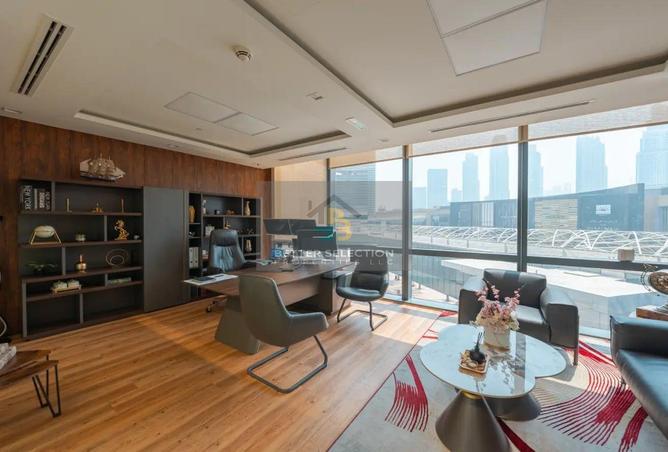 15820599 - صورة العقار 2