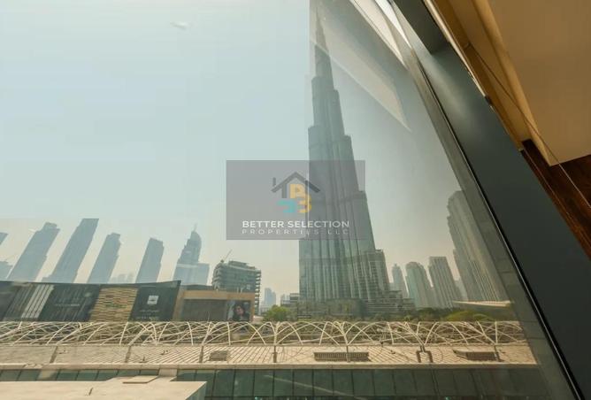 15820599 - صورة العقار 3