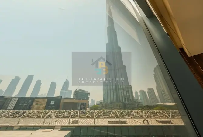 15820599 - Property Image 2