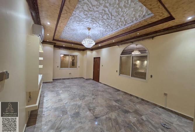 15839303 - صورة العقار 2