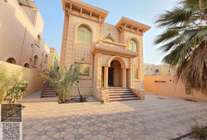 15839303 - الصورة الرئيسية للعقار