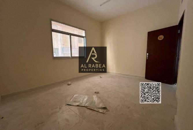 15825001 - صورة العقار 3