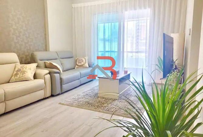 15820506 - الصورة الرئيسية للعقار