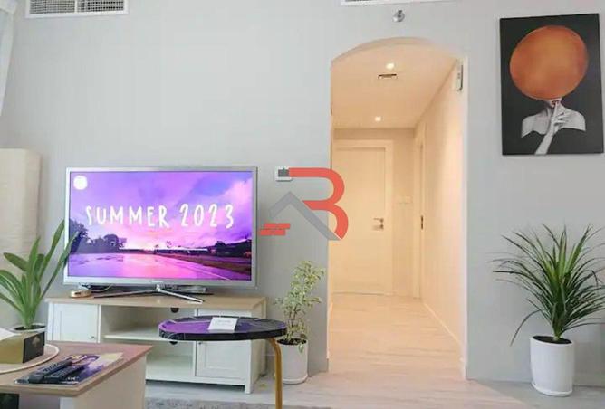 15820506 - صورة العقار 3