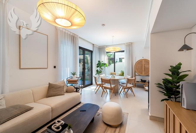 15820195 - Property Image 3