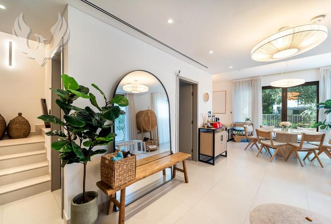 15820195 - Property Image 2