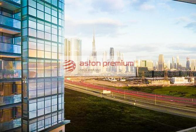 15820206 - صورة العقار 2