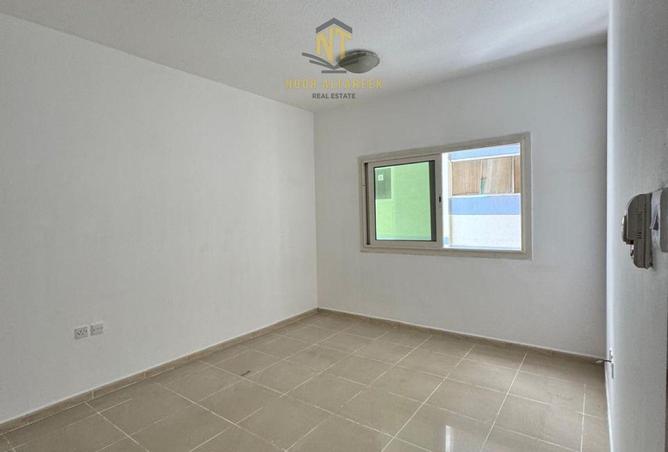 15823671 - صورة العقار 2