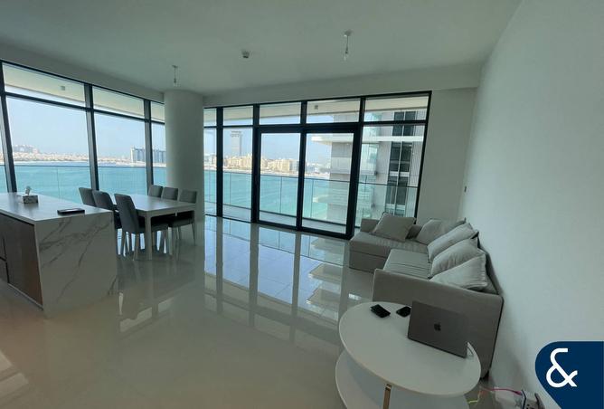 15827175 - صورة العقار 3