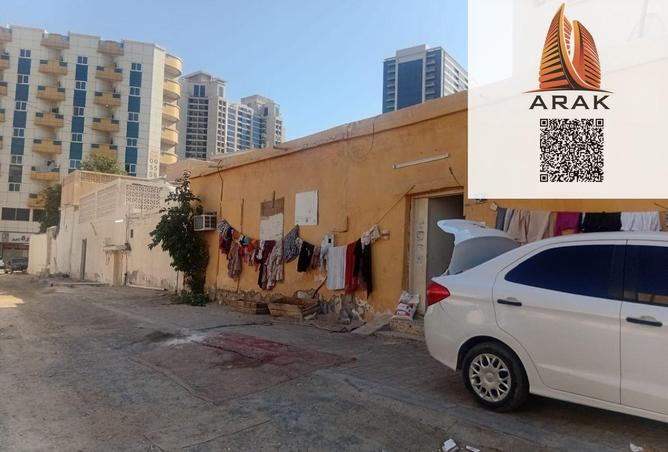 15820260 - صورة العقار 3