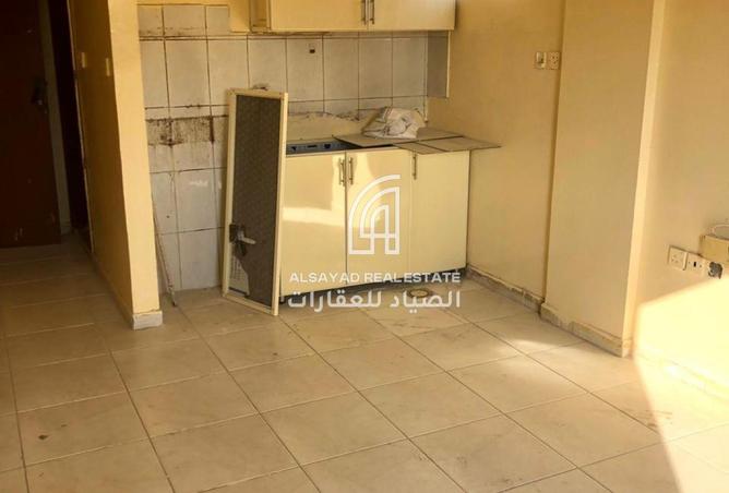 15820474 - صورة العقار 2