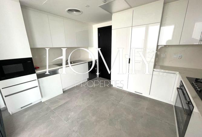 15820282 - صورة العقار 2