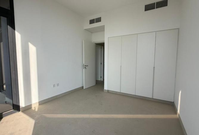 15820321 - صورة العقار 3