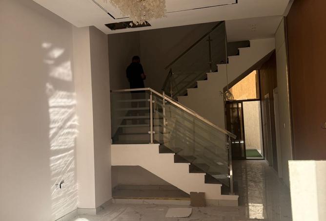 15820459 - صورة العقار 3