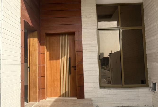 15820459 - صورة العقار 2