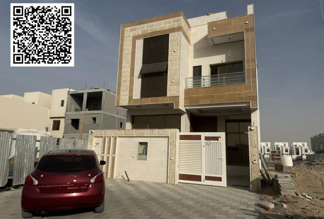 15820459 - الصورة الرئيسية للعقار