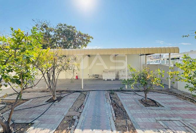 15820524 - صورة العقار 3