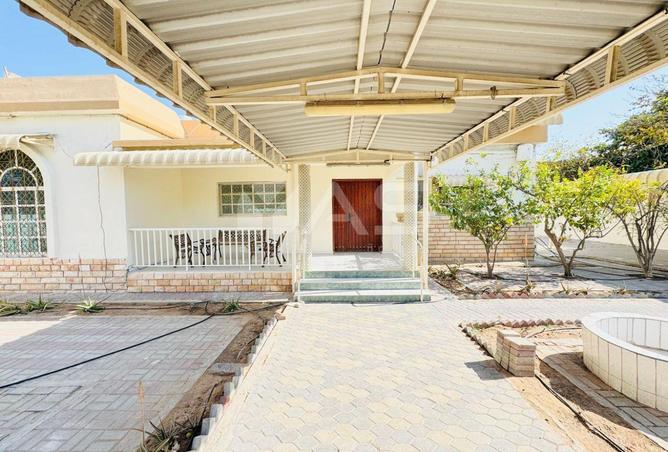 15820524 - الصورة الرئيسية للعقار