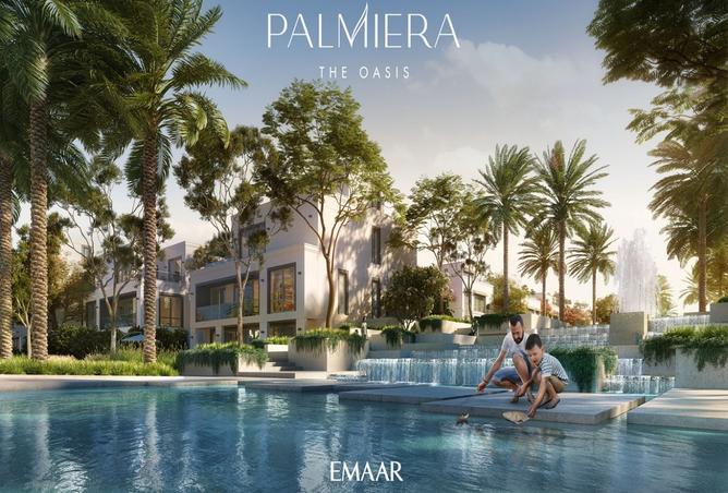 15820269 - الصورة الرئيسية للعقار