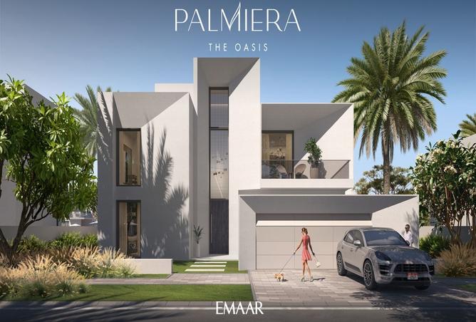 15820269 - صورة العقار 3