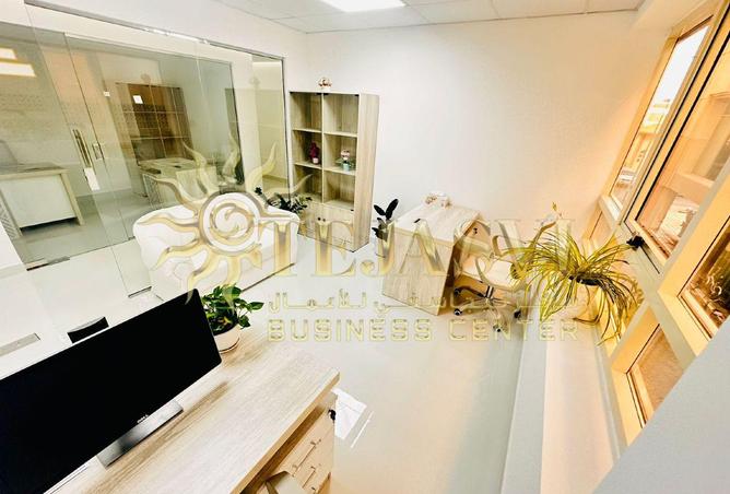 15820326 - صورة العقار 2