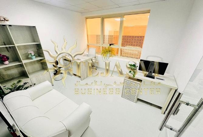 15820326 - صورة العقار 3