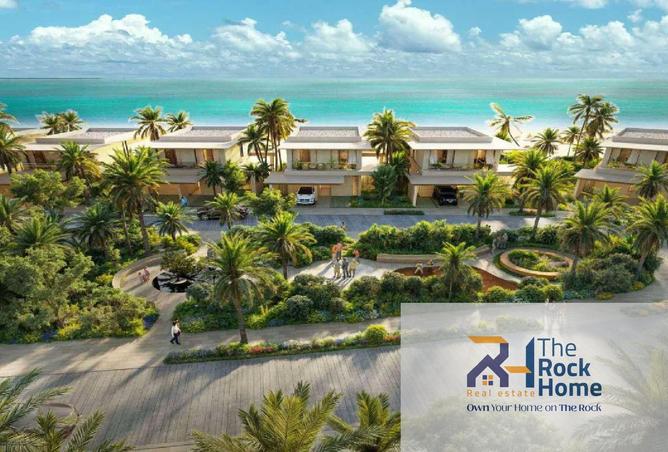 15820784 - Property Image 2