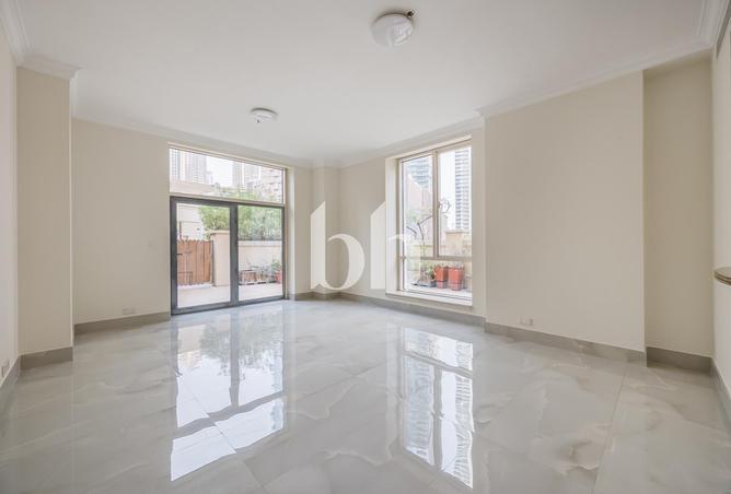 تم تحديثه بالكامل | حديقة | مكتبة