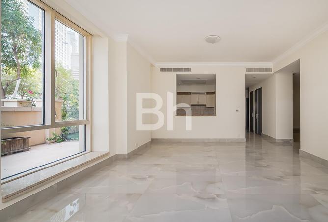 15883176 - Property Image 3