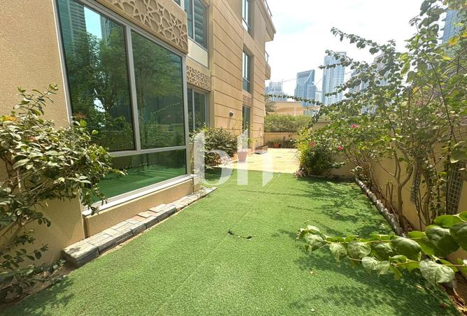 15883176 - صورة العقار 2