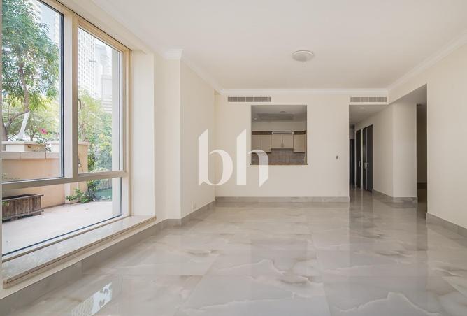 15883176 - صورة العقار 3