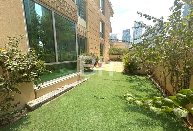 15883176 - Property Image 2