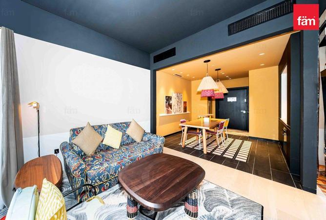 15820266 - صورة العقار 2