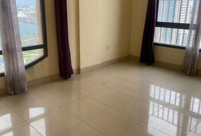 15820384 - Property Main Image