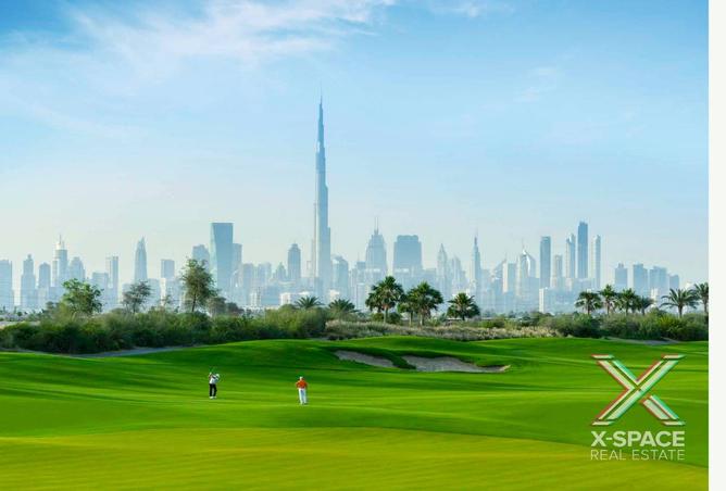 15820300 - صورة العقار 2