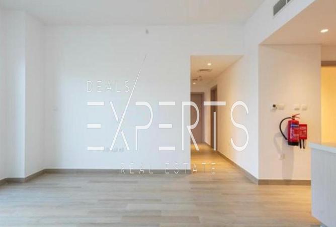 15820412 - Property Image 2