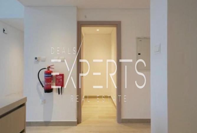 15820412 - Property Image 3