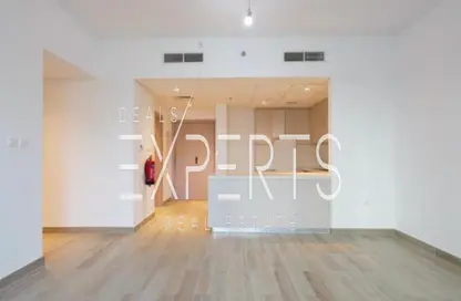 شقة - 2 غرف نوم - 2 حمامات للايجار في وترز أج - جزيرة ياس - أبوظبي