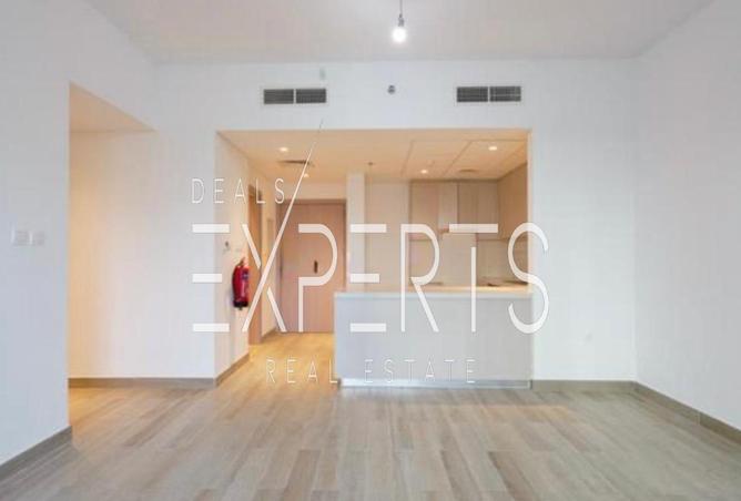 15820412 - Property Main Image